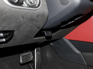 2022Spyder 2.0T п؅^