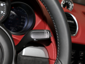 2022Spyder 2.0T п؅^