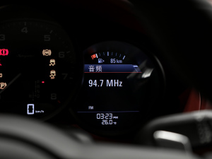 2022Spyder 2.0T п؅^