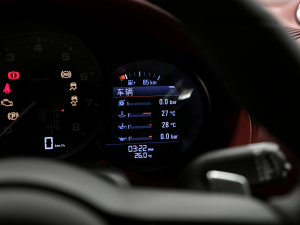 2022Spyder 2.0T п؅^