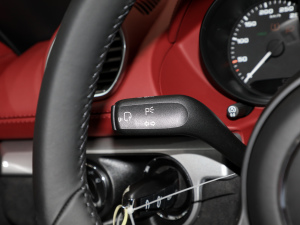 2022Spyder 2.0T п؅^