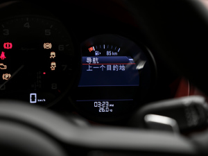 2022Spyder 2.0T п؅^