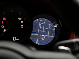 2022Spyder 2.0T п؅^