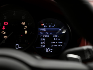 2022Spyder 2.0T п؅^