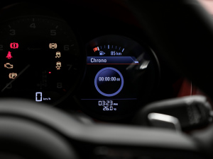 2022Spyder 2.0T п؅^