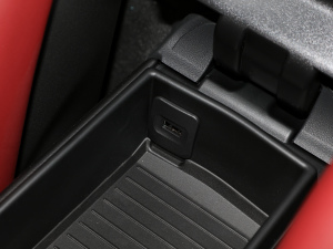 2022Spyder 2.0T п؅^