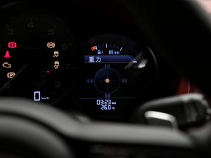 2022Spyder 2.0T п؅^