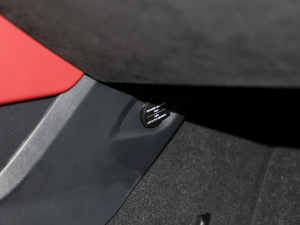 2022Spyder 2.0T п؅^