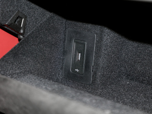 2022Spyder 2.0T п؅^