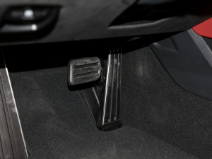 2022Spyder 2.0T п؅^