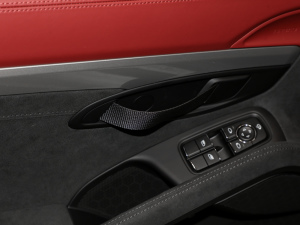 2022Spyder 2.0T п؅^