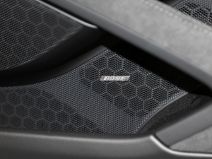 2022Spyder 2.0T п؅^