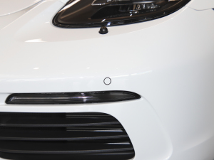 2022Boxster T 2.0T (x)(ji)^