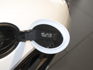 2022Boxster T 2.0T ^