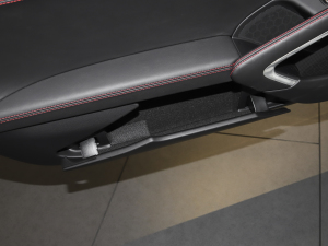 2022Boxster T 2.0T ǰT(mn)(ch)g