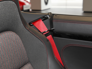 2022Boxster T 2.0T g