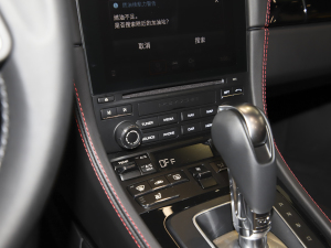 2022Boxster T 2.0T {