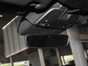 2022Boxster T 2.0T ܇ȺҕR