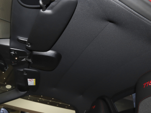 2022Boxster T 2.0T п؅^(q)