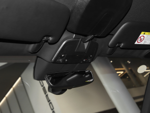 2022Boxster T 2.0T п؅^(q)