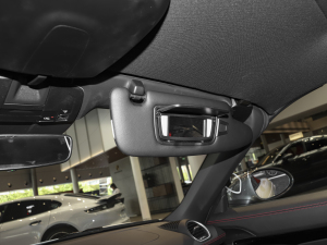 2022Boxster T 2.0T ꖰ壨ң