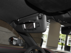 2022Boxster T 2.0T ꖰ壨