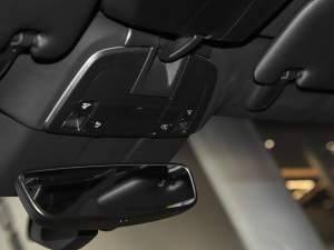 2022Boxster T 2.0T п؅^(q)