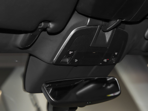 2022Boxster T 2.0T п؅^(q)