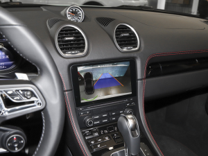 2022Boxster T 2.0T п؅^(q)