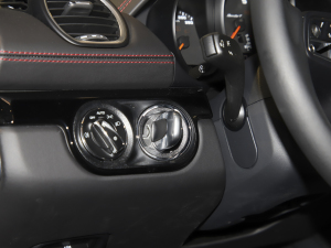 2022Boxster T 2.0T п؅^(q)