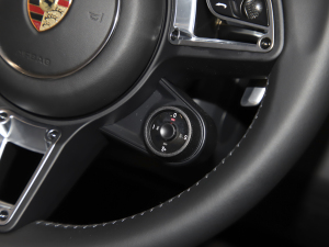 2022Boxster T 2.0T п؅^(q)