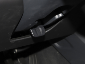 2022Boxster T 2.0T п؅^(q)