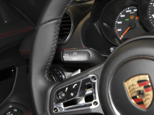 2022Boxster T 2.0T п؅^(q)