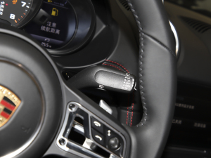 2022Boxster T 2.0T п؅^(q)