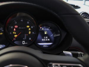 2022Boxster T 2.0T п؅^(q)