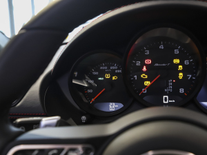 2022Boxster T 2.0T п؅^(q)