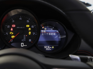2022Boxster T 2.0T п؅^(q)