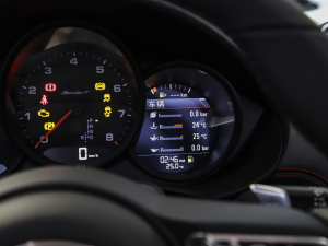 2022Boxster T 2.0T п؅^(q)