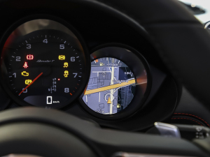 2022Boxster T 2.0T п؅^(q)