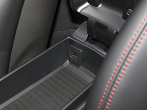 2022Boxster T 2.0T п؅^(q)