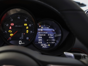 2022Boxster T 2.0T п؅^(q)