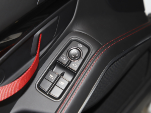 2022Boxster T 2.0T п؅^(q)