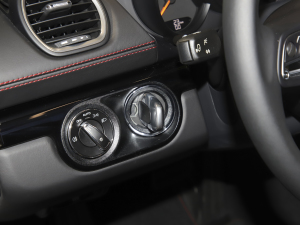 2022Boxster T 2.0T п؅^(q)