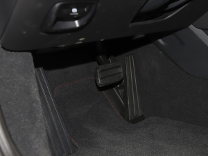 2022Boxster T 2.0T п؅^(q)