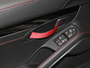 2022Boxster T 2.0T п؅^(q)