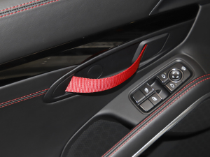 2022Boxster T 2.0T п؅^(q)