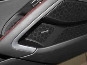 2022Boxster T 2.0T п؅^(q)