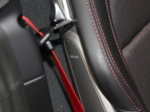 2022Boxster T 2.0T п؅^