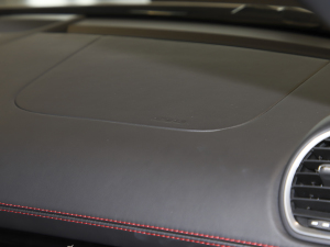 2022Boxster T 2.0T п؅^