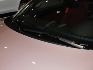 2022Cayman T 2.0T ˢ